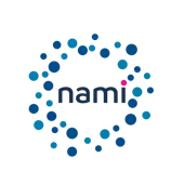 Nami Lifesciences Private Limited