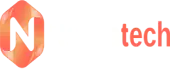 Namlatech India Private Limited