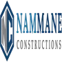 Nammane Constructions Private Limited