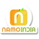 Namoindia Agribusiness Private Limited