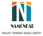 Namonkar Electricals Private Limited