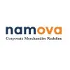 Namova Fabrics Private Limited