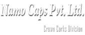 Namo Caps Private Limited
