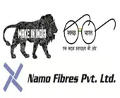 Namo Fibres Private Limited