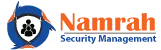 Namrah Security Management Private Limited