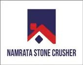 Namrata Stone Crusher Private Limited