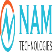 Nam Technologies Private Limited