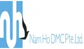 Nam Ho Dmc India Private Limited
