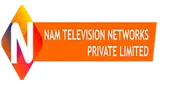 Nam Television Networks Private Limited