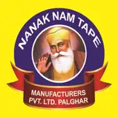 Nanaknam Tape Manufacturers Private Limited