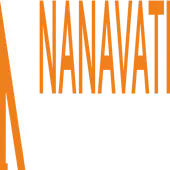 Nanavati Ventures Limited