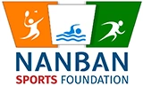 Nanban Sports Foundation