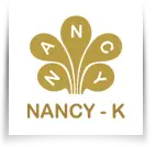 Nancy Krafts Private Limited.