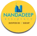 Nandadeep Homes Private Limited