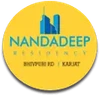 Nandadeep Homes Private Limited