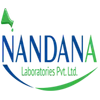 Nandana Laboratories Private Limited