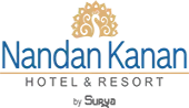 Nandankanan Hotels And Resorts Private Limited