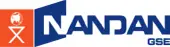 Nandan Equipment Services Private Limited