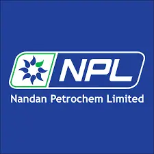 Nandan Petrochem Limited