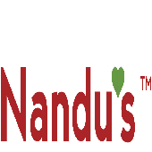 Nanda Feeds Private Limited