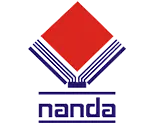Nanda Stationer Pvt Ltd