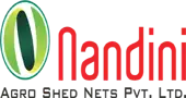 Nandini Agro Shed Nets Private Limited