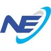 Nandini Entrepreneur Equipments Private Limited