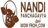 Nandi Panchgavya Private Limited