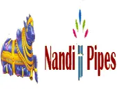 Nandi Pipes Private Limited