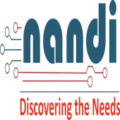 Nandi Powertronics Private Limited