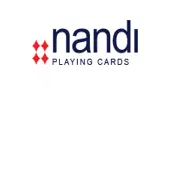 Nandi Printers Private Limited