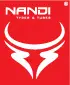 Nandi Tyres Private Limited