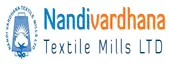 Nandi Vardhana Textile Mills Limited