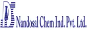 Nandosal Chem Industries Pvt Ltd