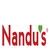 Nandus Foods Private Limited
