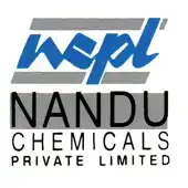 Nandu Pharma Private Limited