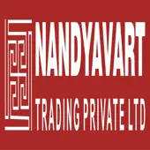 Nandyavart Trading Private Limited