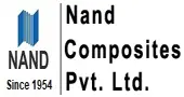 Nand Composites Private Limited