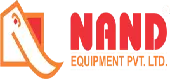 Nand Equipments Private Limited
