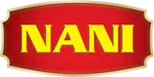 Nani Agrofoods Private Limited