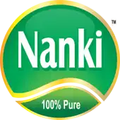 Nanki Impex Private Limited
