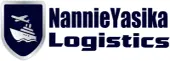 Nannie Yasika Logistics (India) Private Limited