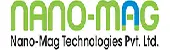 Nano-Mag Technologies Private Limited
