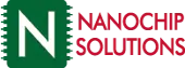 Nanochip Solutions Private Limited