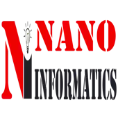 Nano Informatics Private Limited