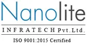 Nanolite Concretech Private Limited