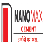 Nanomax Cement Private Limited