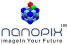 Nanopix Integrated Software Solutions Private Limited