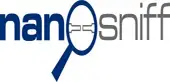 Nanosniff Technologies Private Limited