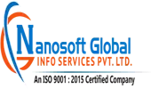 Nanosoft Global Infoservices Private Limited